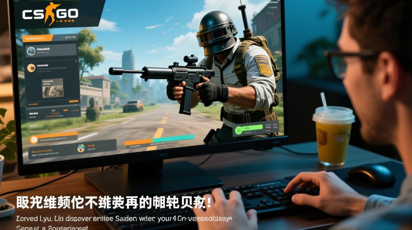 如何删除CSGO剪辑视频？-图3