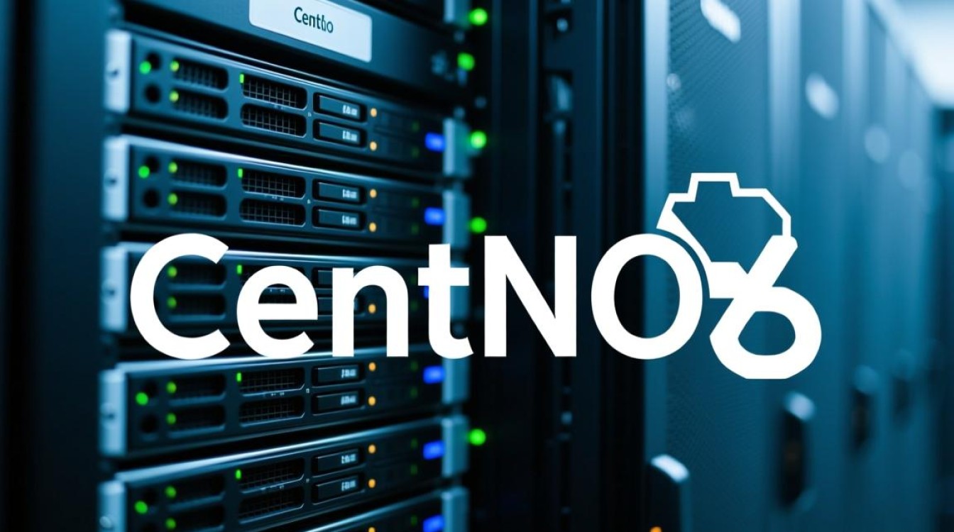 在 CentOS 上通过 GRUB 管理多操作系统配置指南-图1 在 CentOS 上通过 GRUB 管理多操作系统配置指南-图1