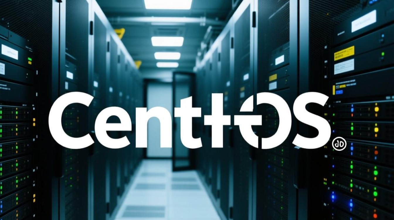 在 CentOS 上通过 GRUB 管理多操作系统配置指南-图2 在 CentOS 上通过 GRUB 管理多操作系统配置指南-图2