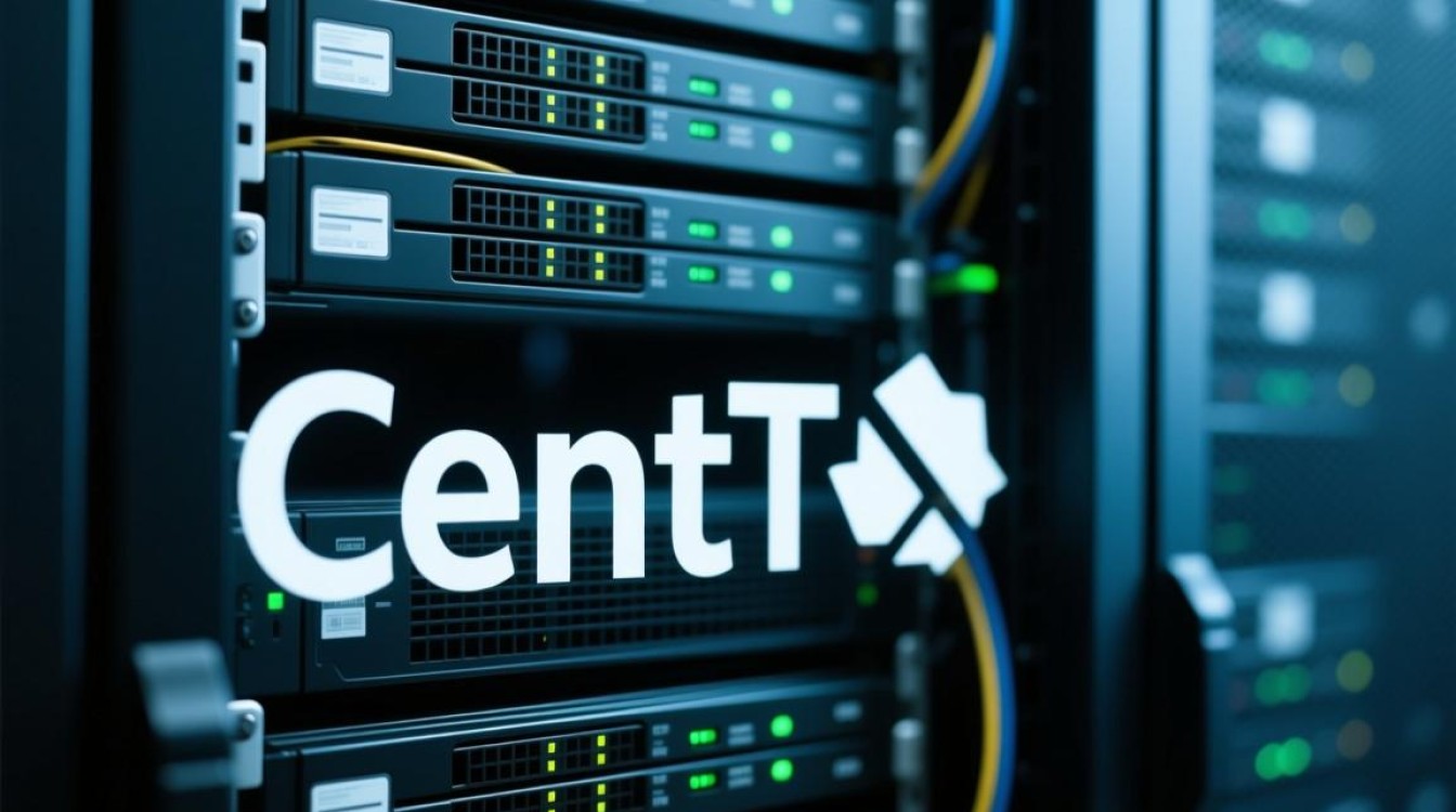 在 CentOS 上通过 GRUB 管理多操作系统配置指南-图3 在 CentOS 上通过 GRUB 管理多操作系统配置指南-图3