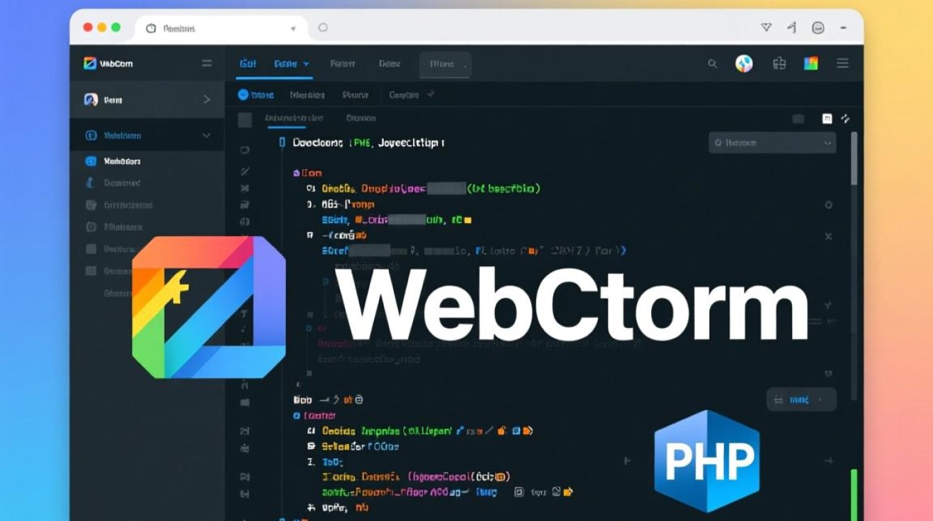 WebStorm项目导入错误处理指南-图2 WebStorm项目导入错误处理指南-图2