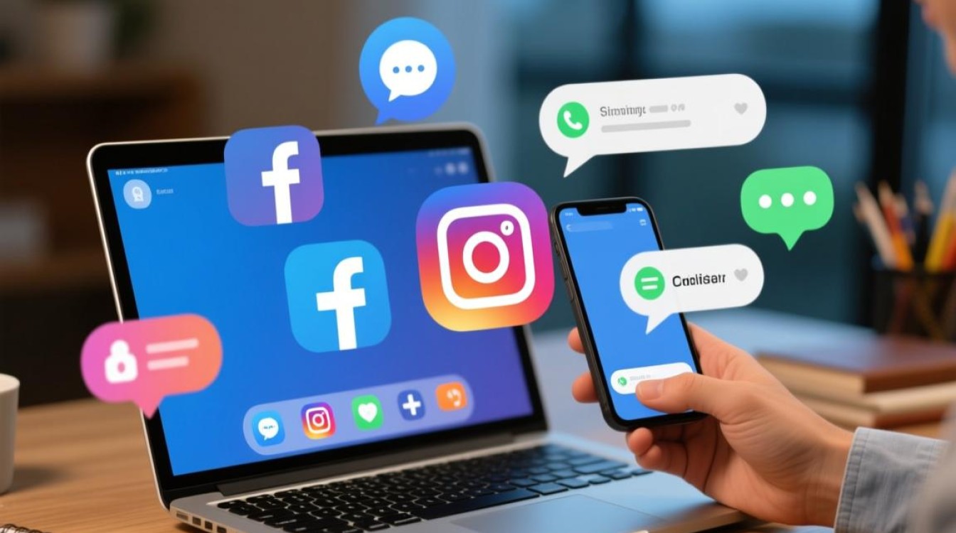 如何高效邀请他人并轻松拉入群聊?-图1 如何高效邀请他人并轻松拉入群聊?-图1