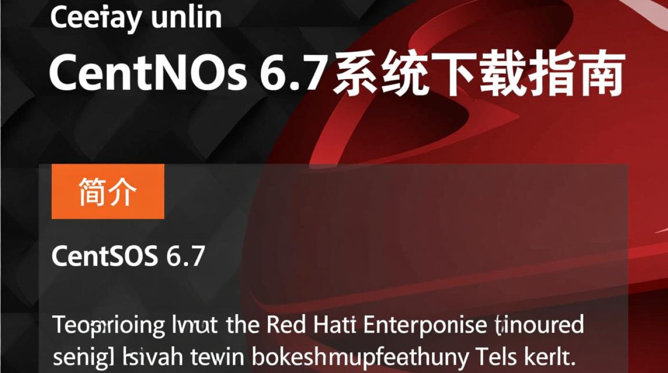 CentOS 6.7系统官方下载指南-图2