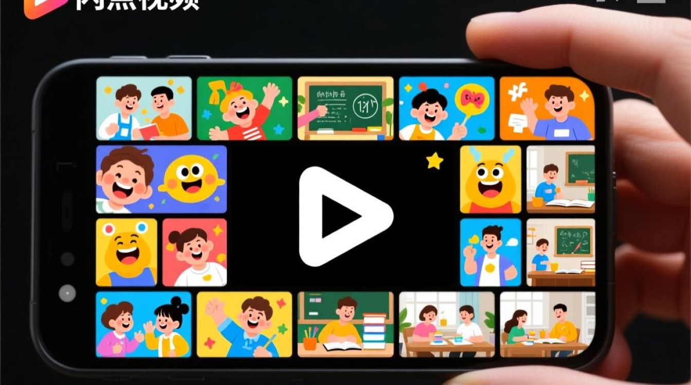 闪点视频剪辑教程，轻松掌握剪辑技巧-图2