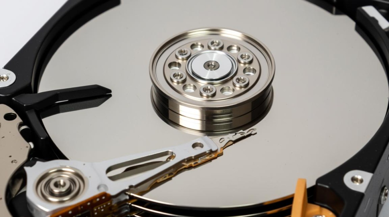 在 CentOS 上轻松安装与加载 img 文件教程-图1