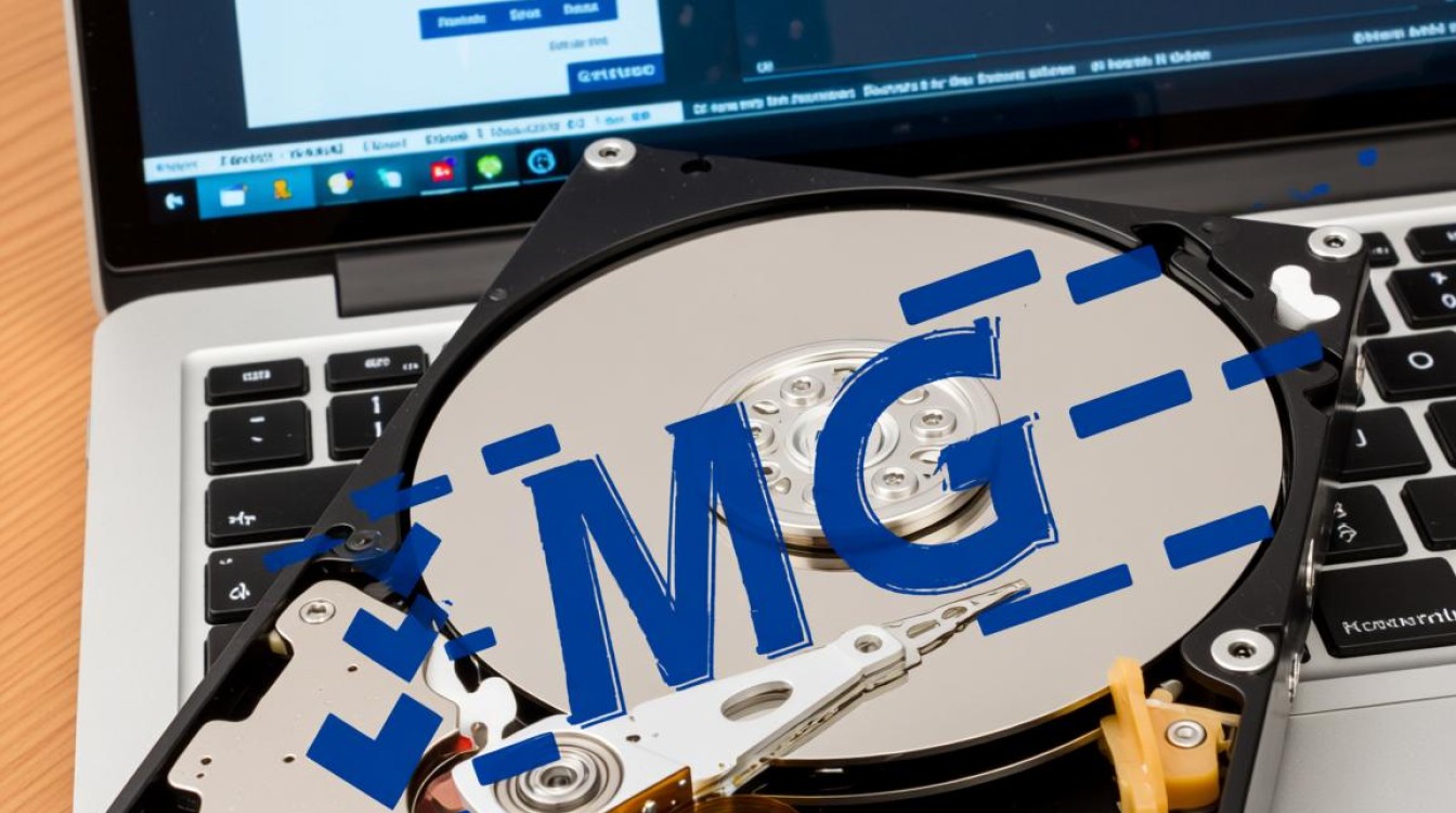 在 CentOS 上轻松安装与加载 img 文件教程-图2