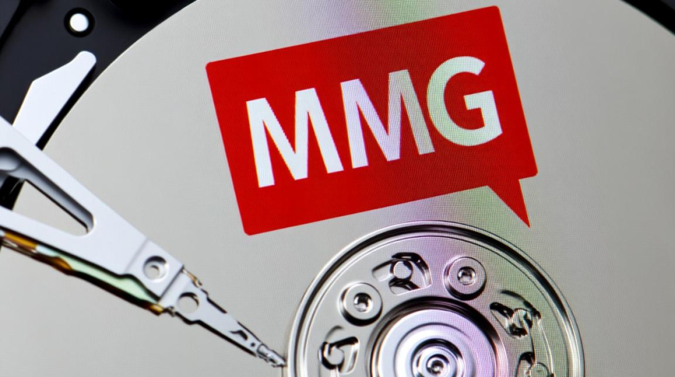 在 CentOS 上轻松安装与加载 img 文件教程-图3