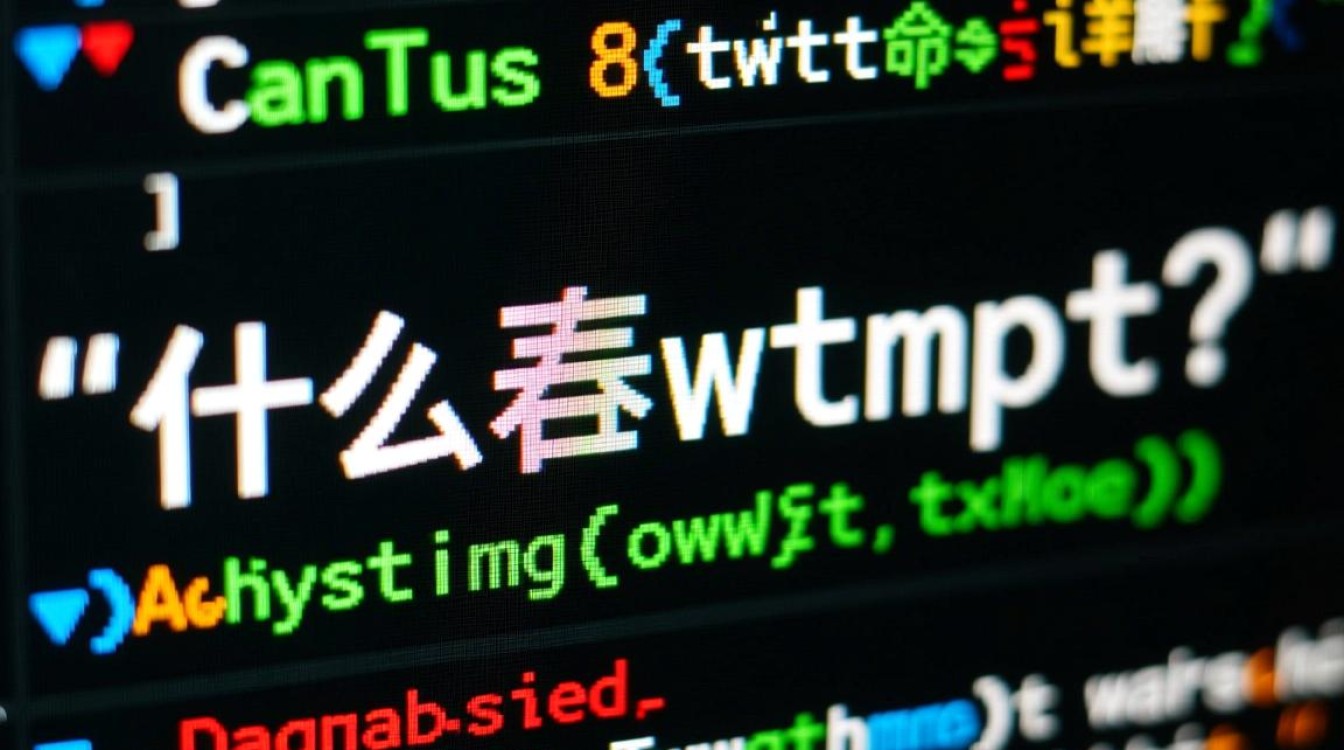 CentOS 8 安装与配置 wget 命令教程-图2