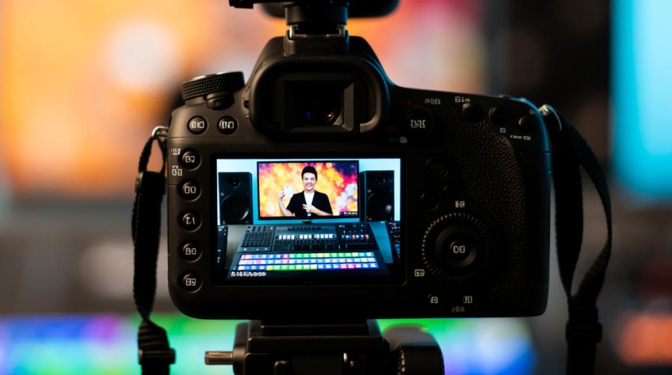 视频剪辑配乐技巧解析-图3