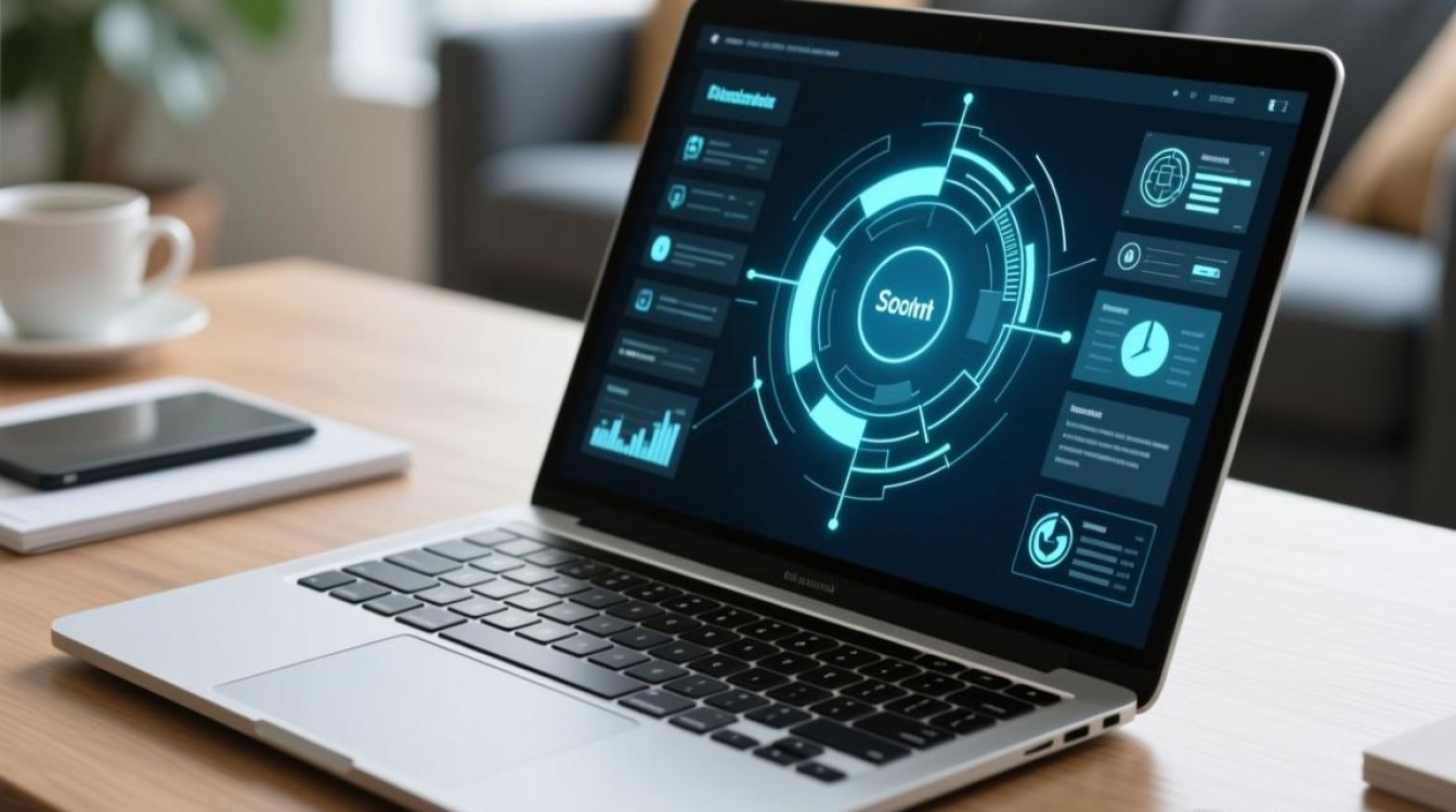 轻松关闭笔记本触摸屏教程-图3