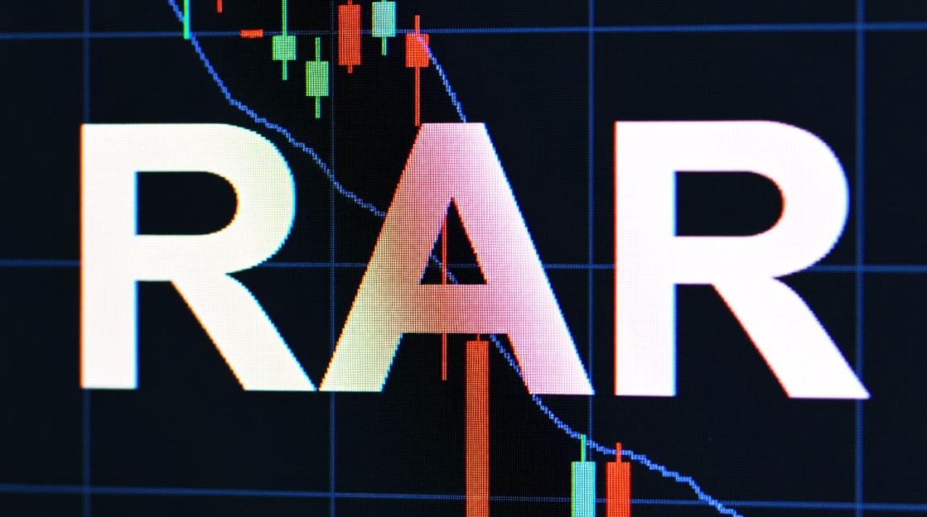 CentOS系统下安装RAR压缩软件教程-图3