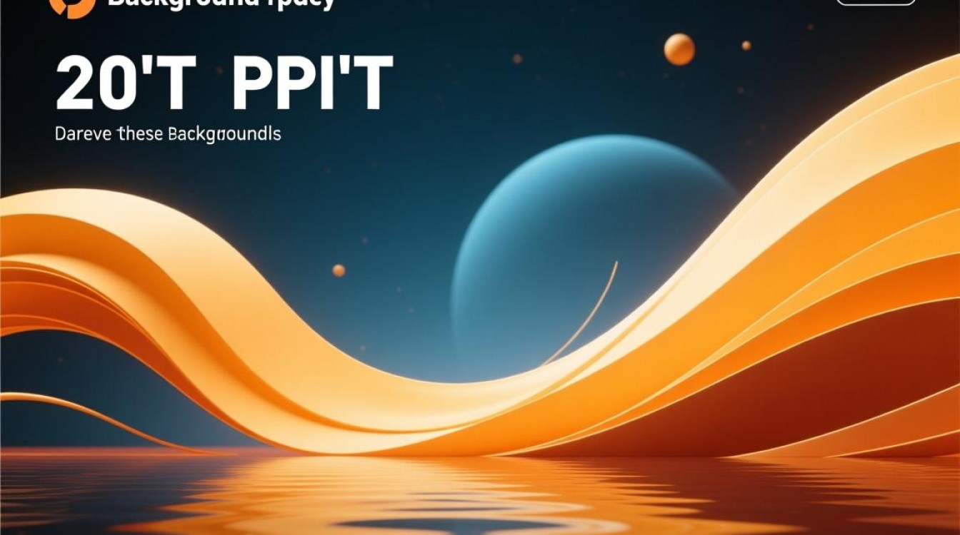PPT背景图片保存技巧解析-图2