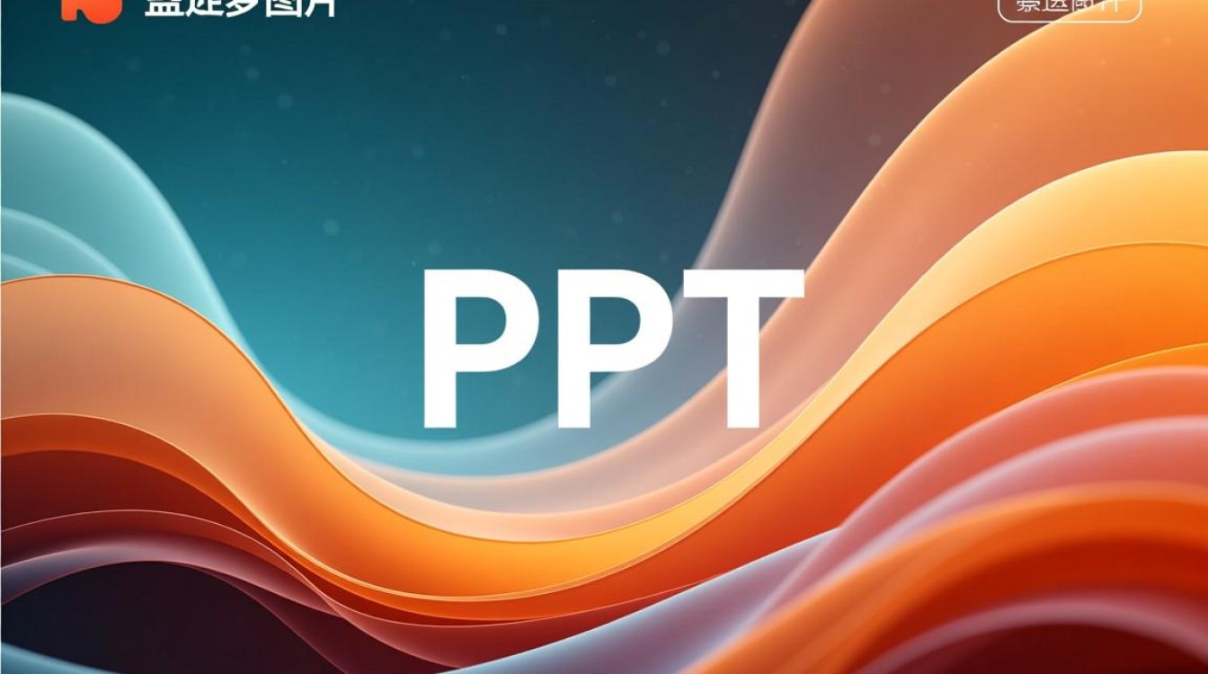 PPT背景图片保存技巧解析-图3