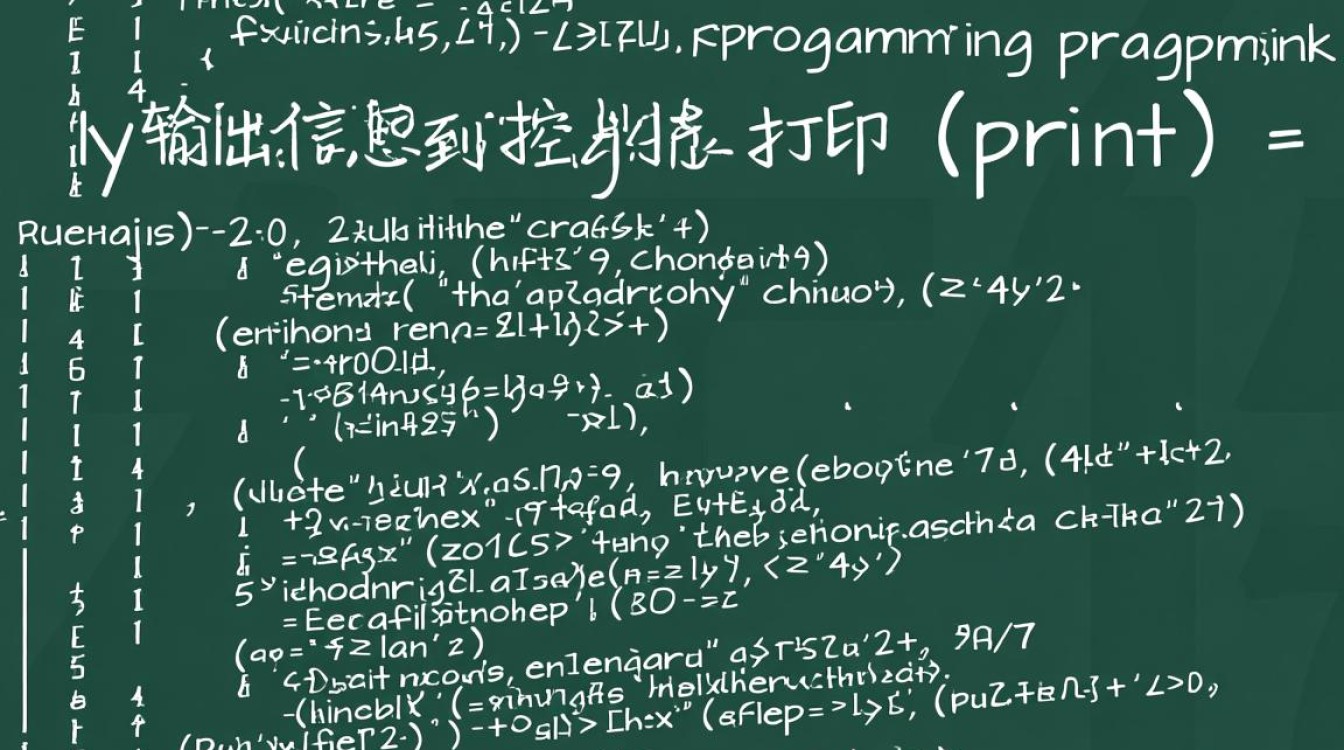 Python打印中文时出现报错解决方法-图2