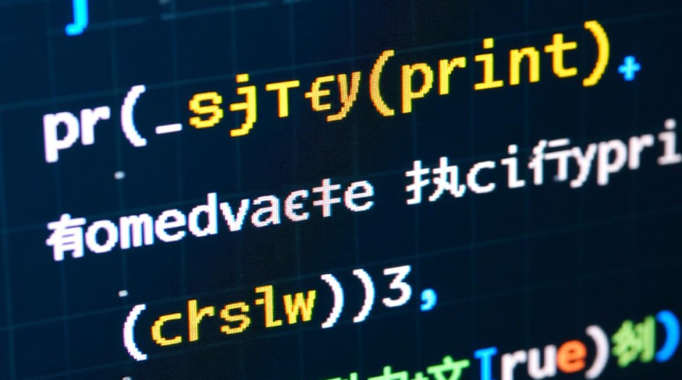 Python打印中文时出现报错解决方法-图3