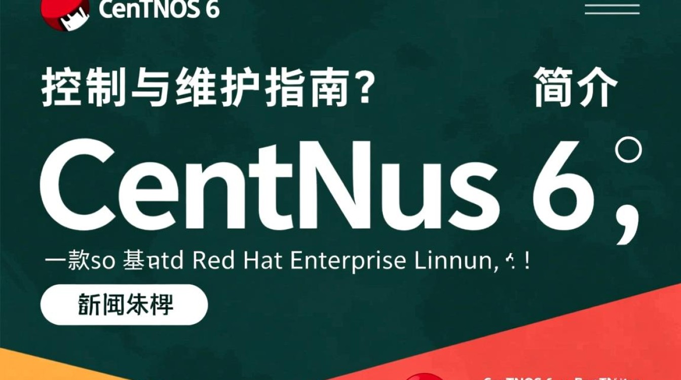Centos6系统管理与控制技巧总结-图1