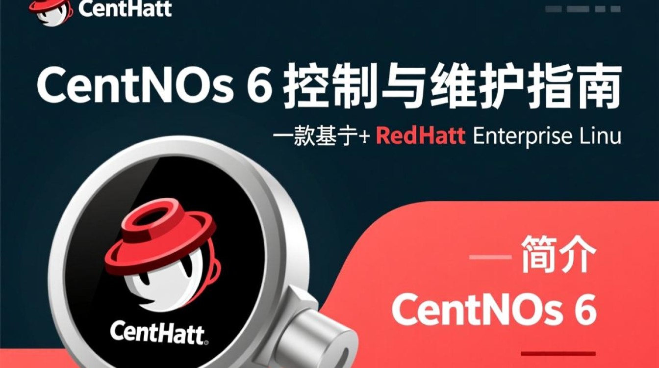 Centos6系统管理与控制技巧总结-图3