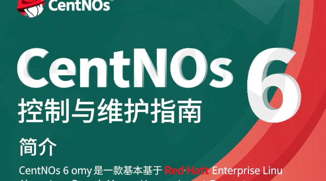 Centos6系统管理与控制技巧总结-图2