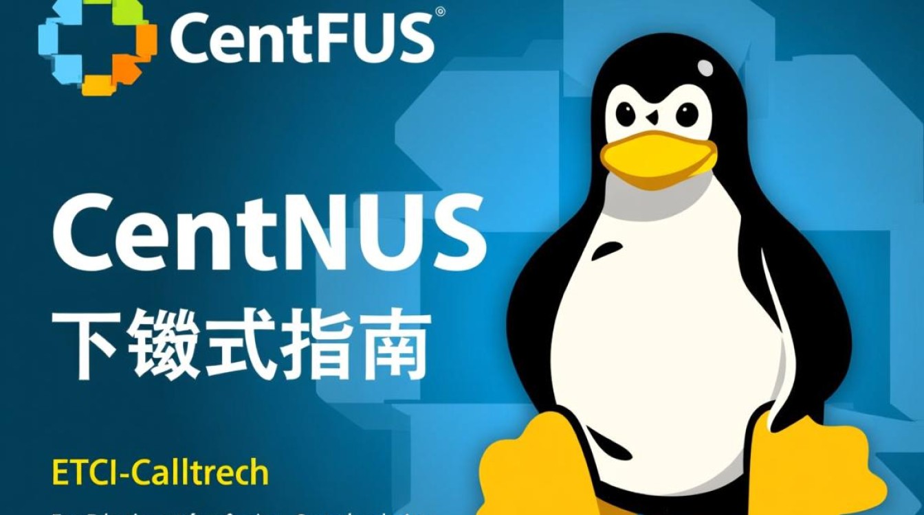 CentOS离线安装包下载指南-图3