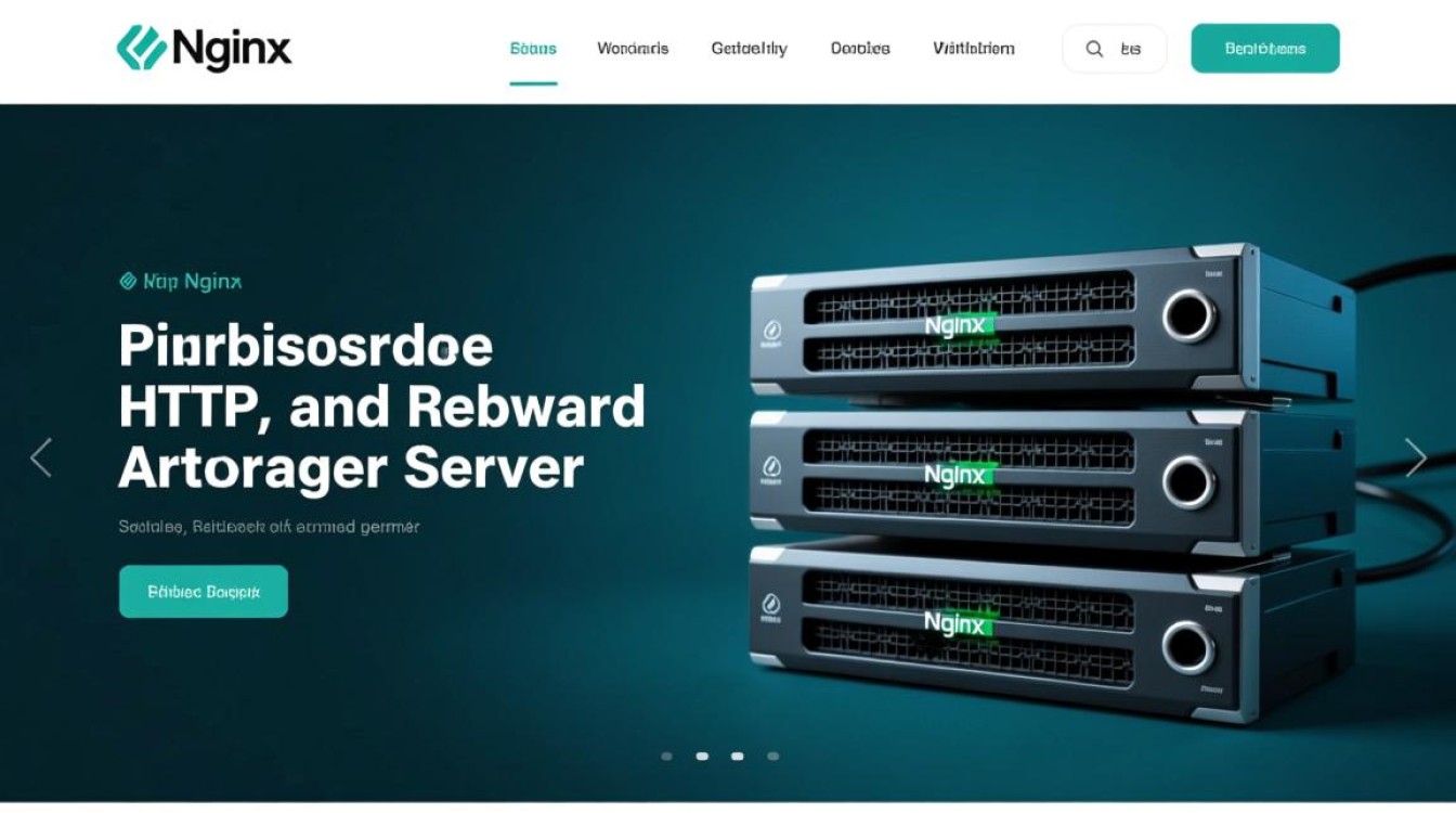Nginx 文件上传错误排查指南-图1