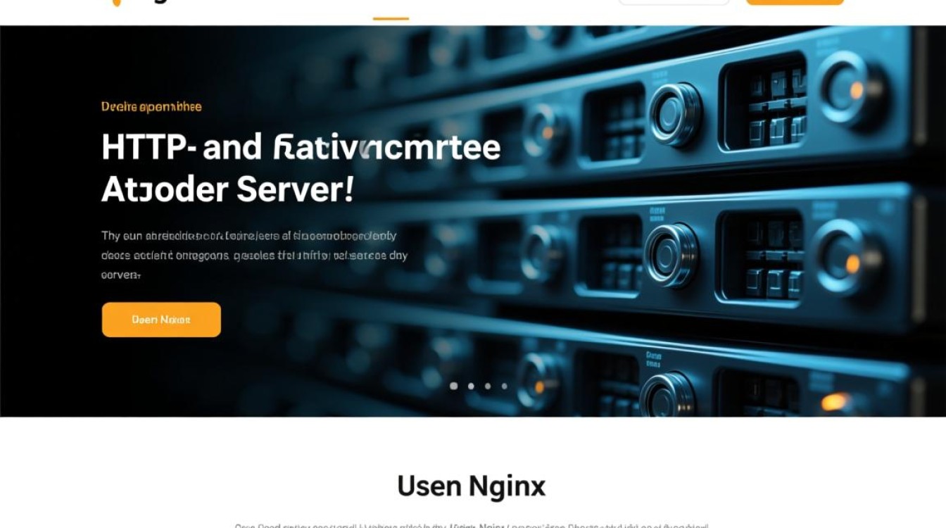 Nginx 文件上传错误排查指南-图2