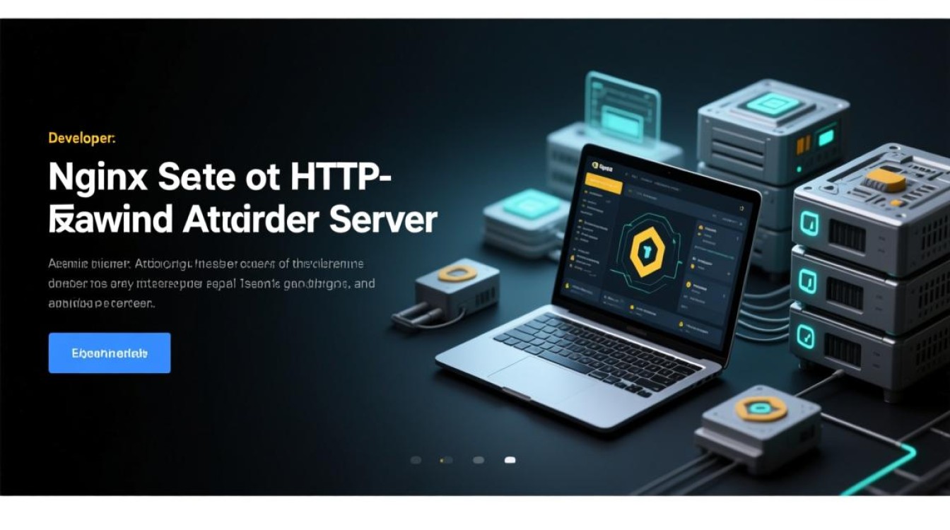 Nginx 文件上传错误排查指南-图3