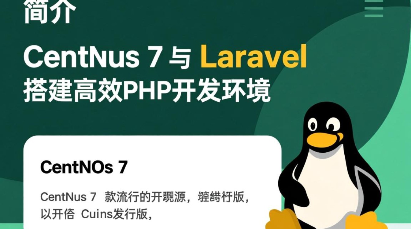 Centos7环境下Laravel应用部署指南-图2