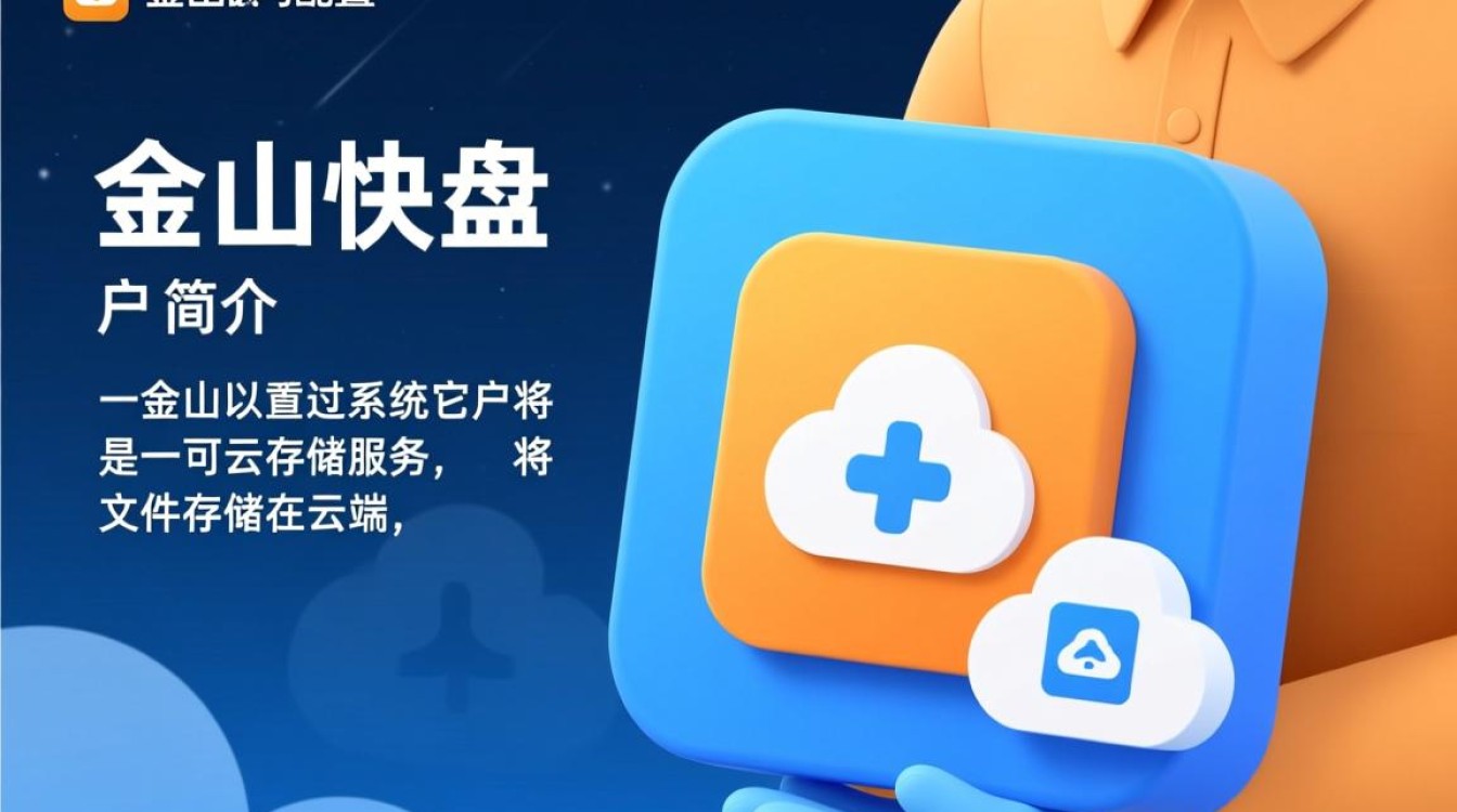 金山快盘在CentOS系统中的安装与配置指南-图3 金山快盘在CentOS系统中的安装与配置指南-图3