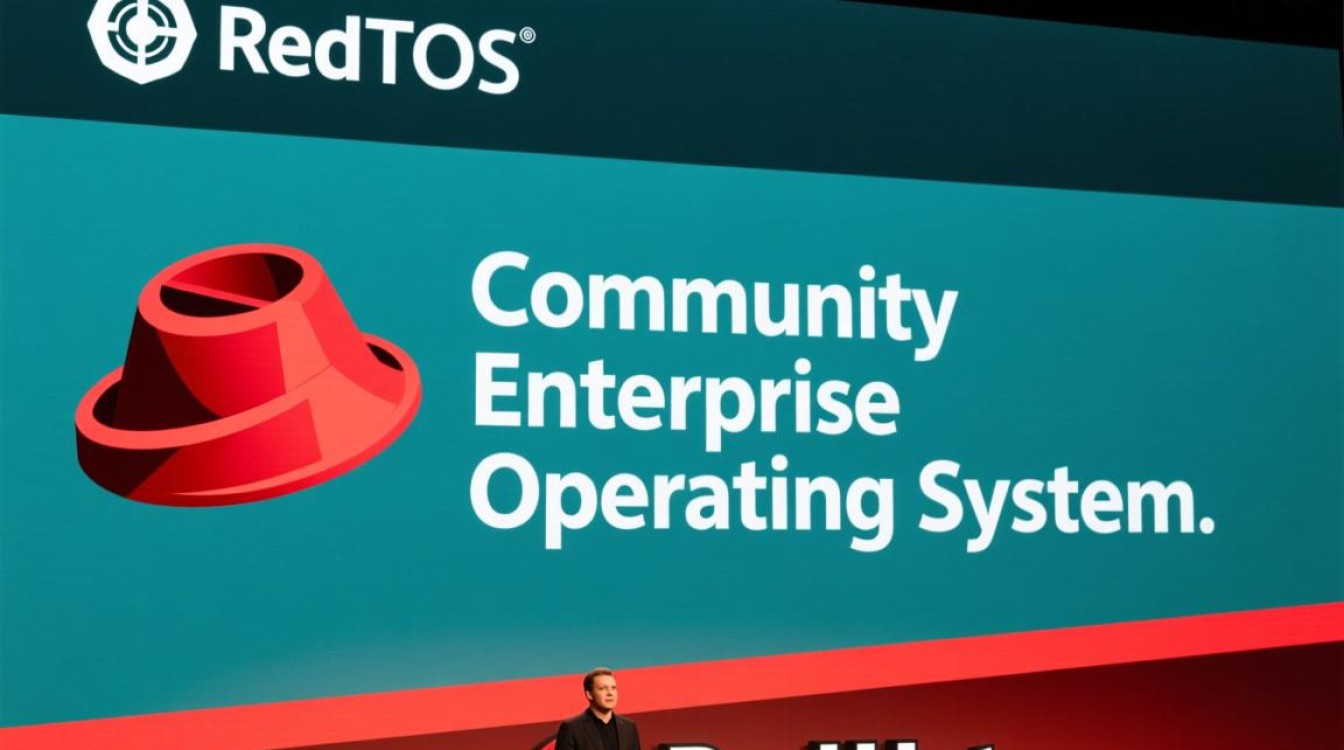 快速获取CentOS 7.3镜像下载指南-图2