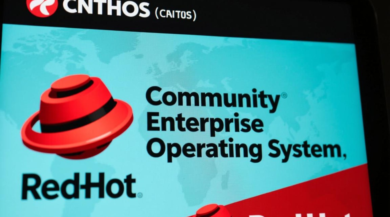 快速获取CentOS 7.3镜像下载指南-图1