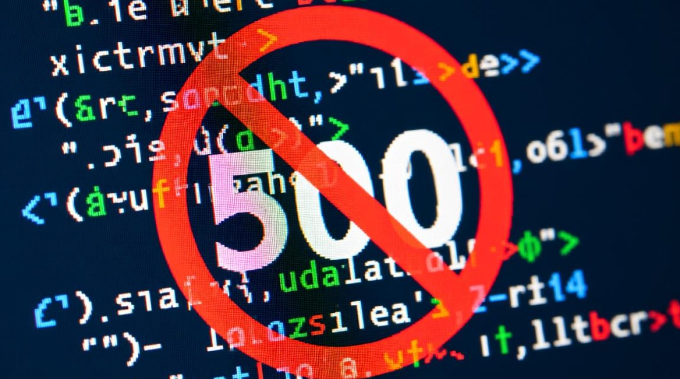 Java500错误排查指南-图2