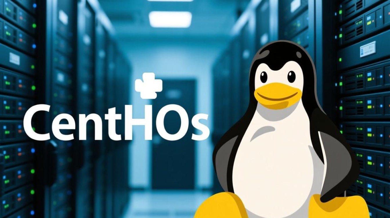 Centos系统网络连接配置指南-图2