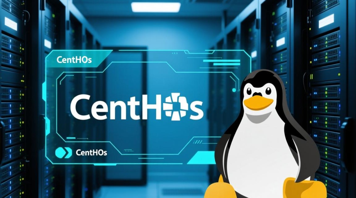 Centos系统网络连接配置指南-图3