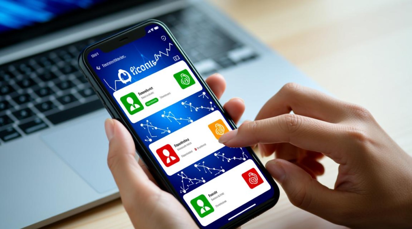 解析,fakeapp错误日志126排查指南-图1 解析,fakeapp错误日志126排查指南-图1