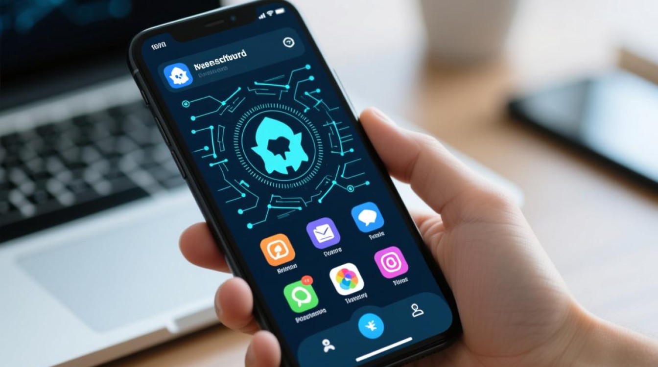 解析,fakeapp错误日志126排查指南-图2 解析,fakeapp错误日志126排查指南-图2