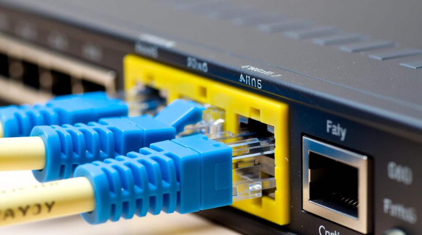 在 CentOS 6 系统中修改网卡配置指南-图1