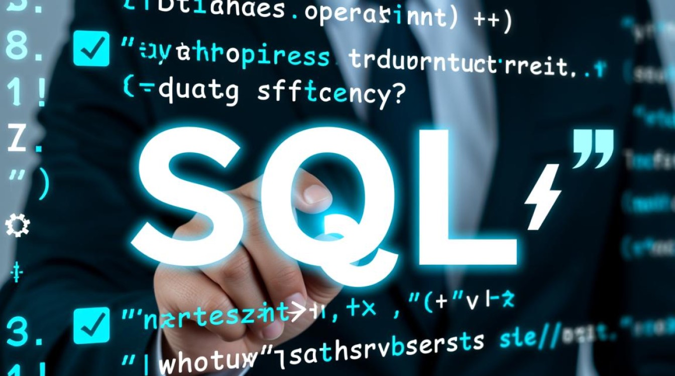 SQL语句优化技巧解析-图2