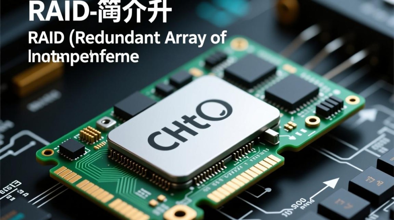 CentOS系统下RAID卡安装与配置指南-图2
