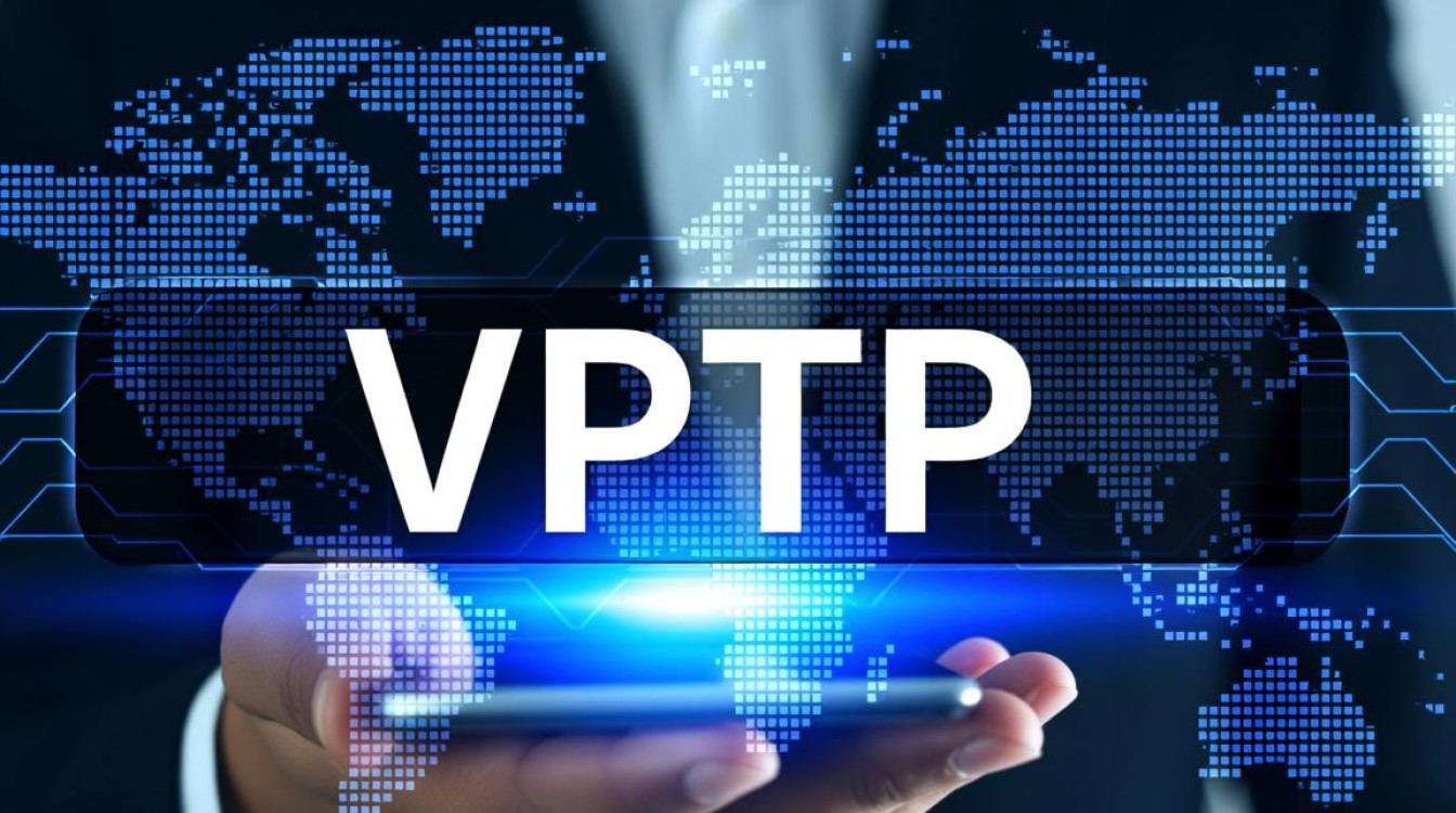 CentOS对PPTP协议的支持情况-图3 CentOS对PPTP协议的支持情况-图3
