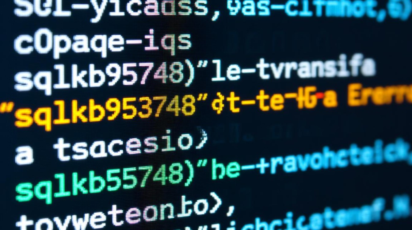 SQLKB953748错误排查指南-图2