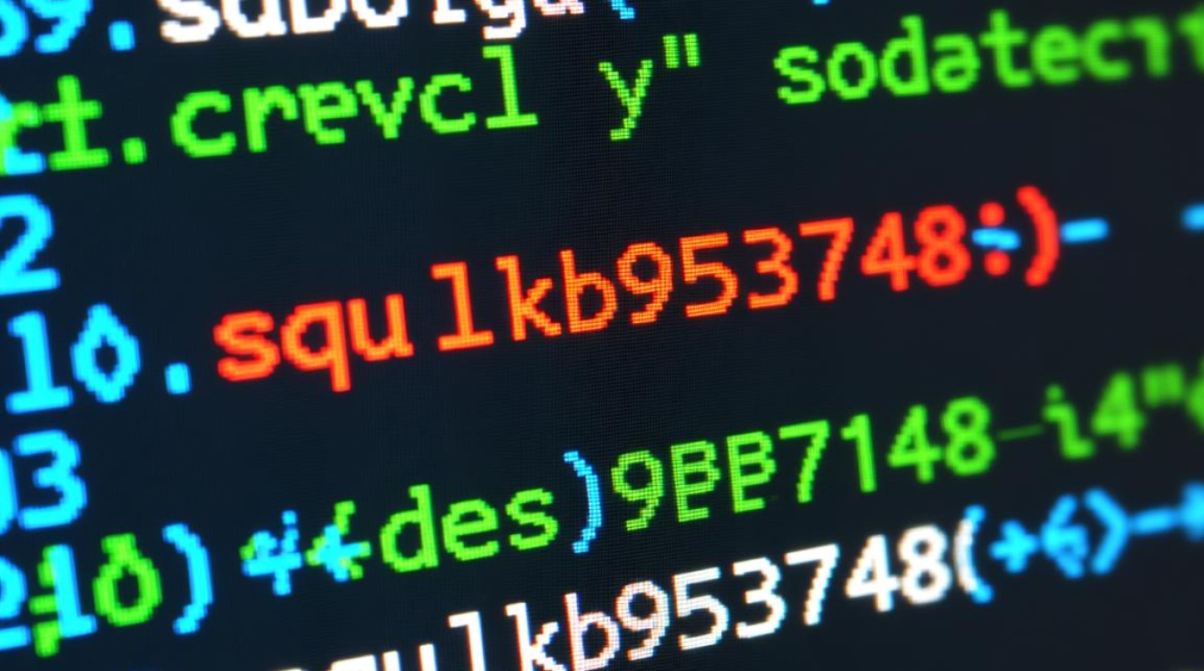 SQLKB953748错误排查指南-图3