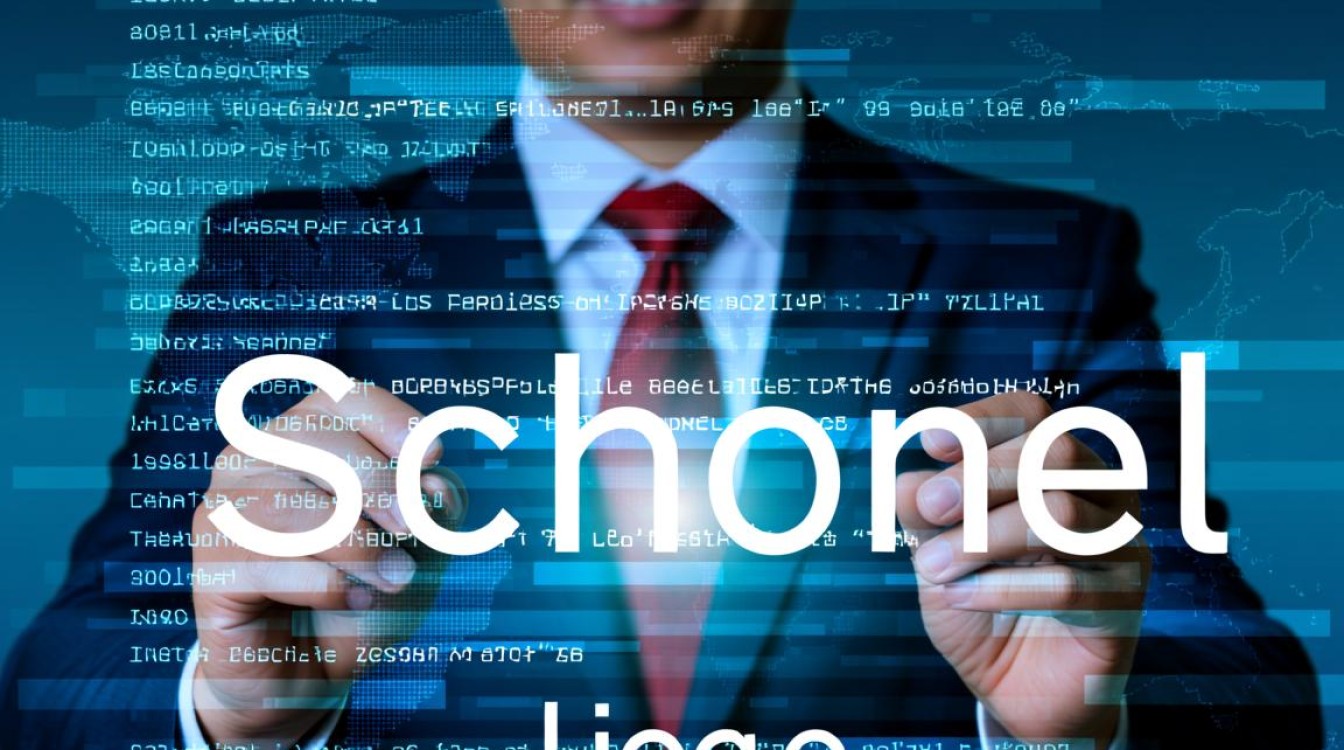 Schannel系统日志错误排查指南-图2 Schannel系统日志错误排查指南-图2