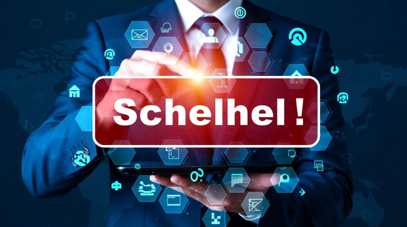 Schannel系统日志错误排查指南-图3 Schannel系统日志错误排查指南-图3