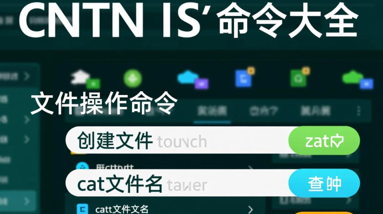 CentOS命令行操作手册大全-图1 CentOS命令行操作手册大全-图1