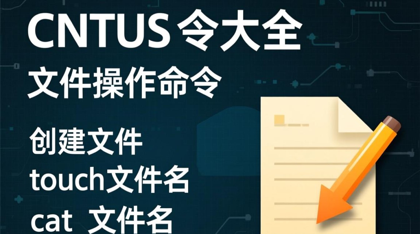 CentOS命令行操作手册大全-图2 CentOS命令行操作手册大全-图2