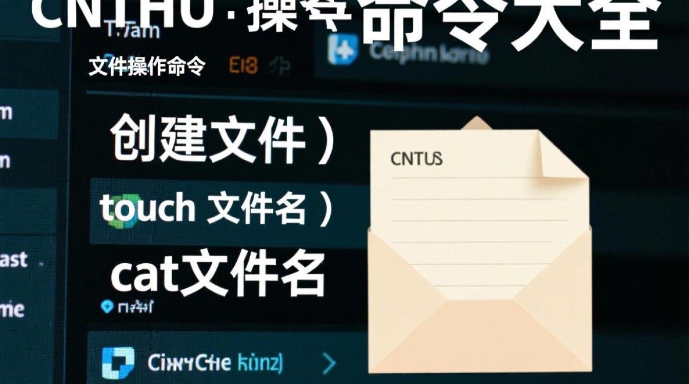 CentOS命令行操作手册大全-图3 CentOS命令行操作手册大全-图3