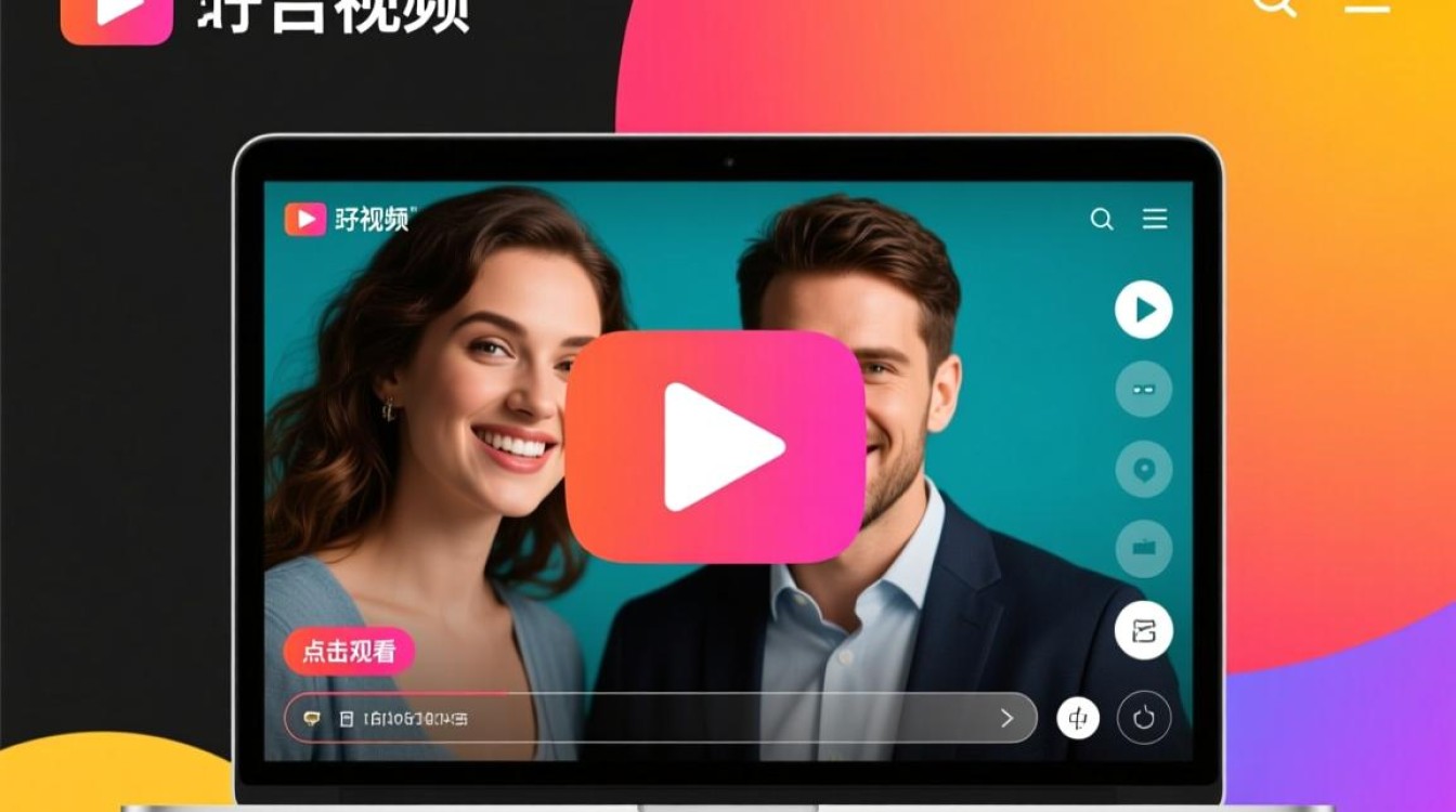小红书封面视频快速获取指南-图1