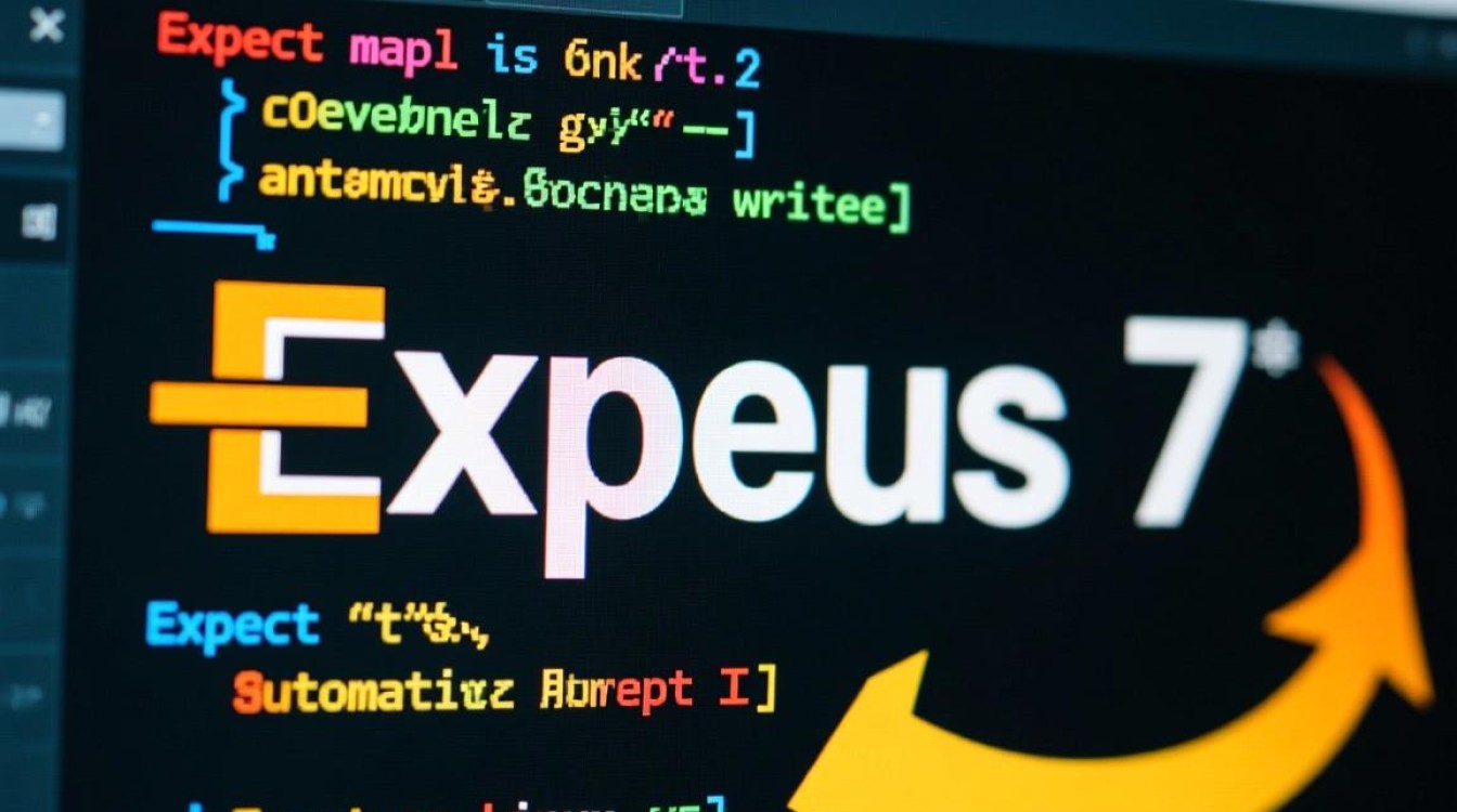 CentOS 7 环境下使用Expect自动化脚本实践-图3