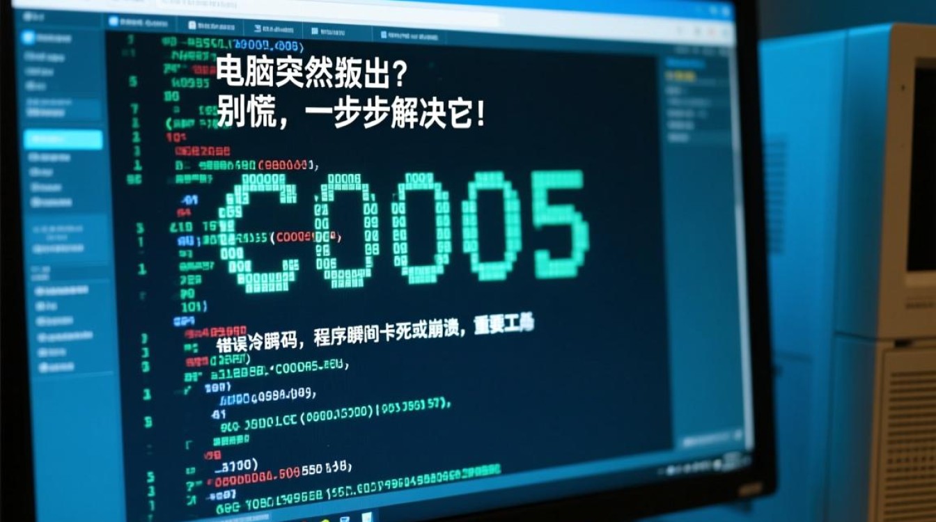 C0005报错原因分析-图1 C0005报错原因分析-图1
