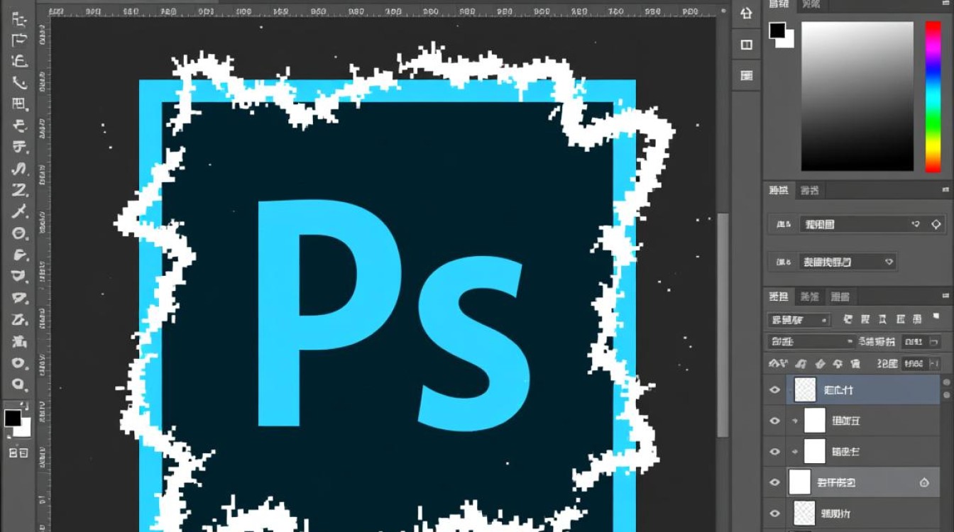 PS高效抠图技巧大揭秘-图1